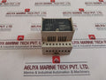 Schneider Electric Lv429427 Time Delay For Uvr 250V 50-60Hz