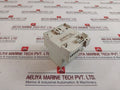 Schneider Electric Lv429427 Time Delay For Uvr 250V 50-60Hz