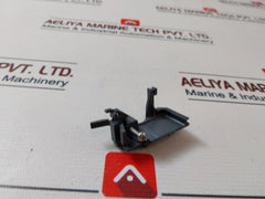 Schneider Electric Lv429451 Sde Adapter For Trip Unit