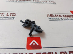Schneider Electric Lv429451 Sde Adapter For Trip Unit