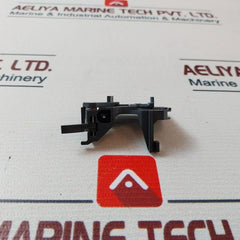 Schneider Electric Lv429451 Sde Adapter For Trip Unit