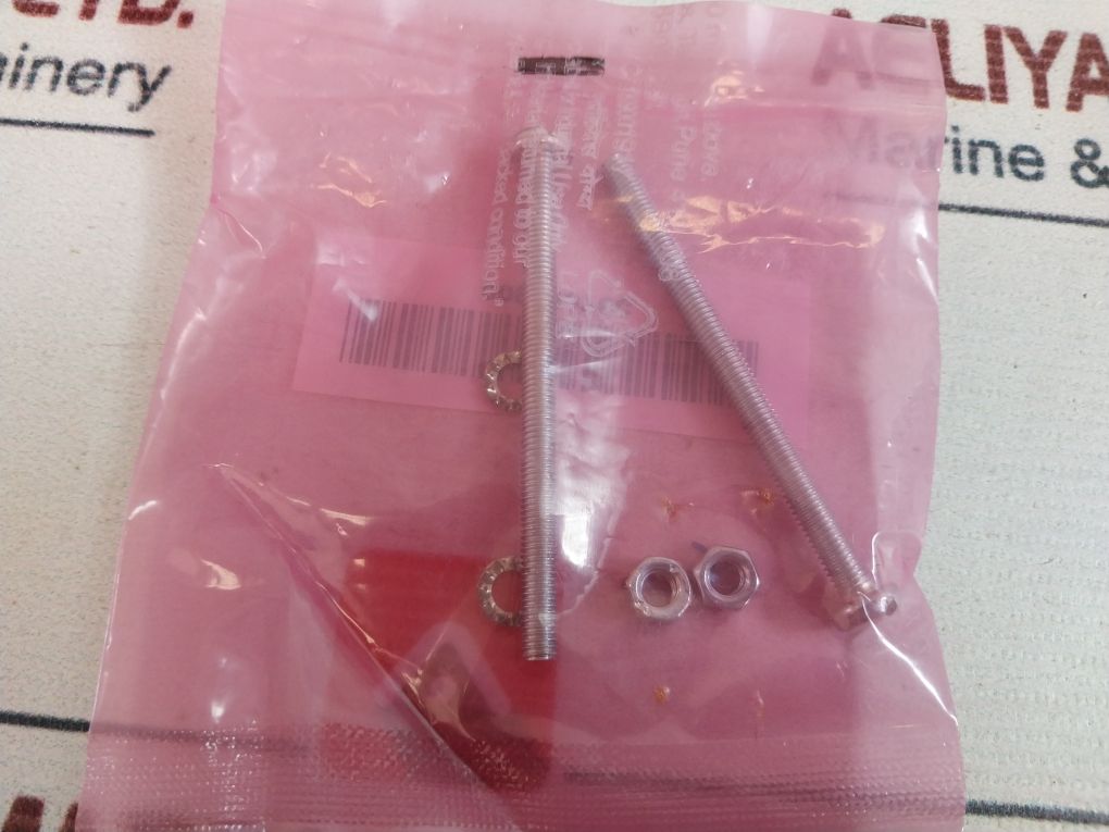 Schneider Electric Lv429635 Circuit Breaker