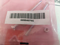 Schneider Electric Lv429635 Circuit Breaker