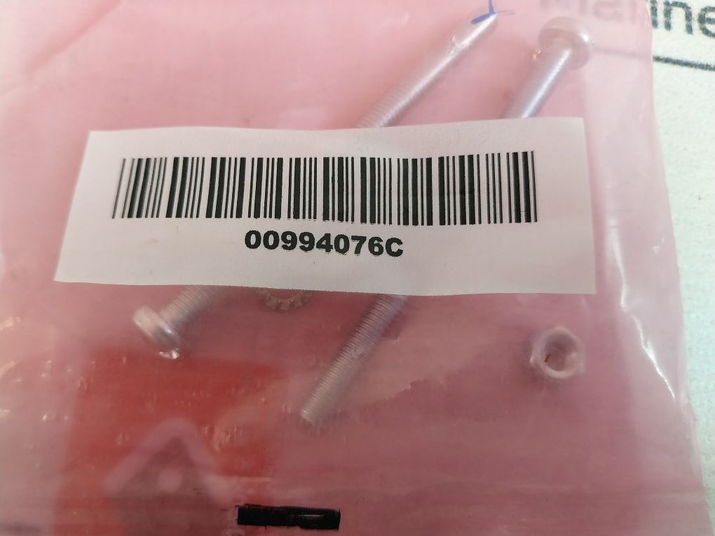 Schneider Electric Lv429635 Circuit Breaker