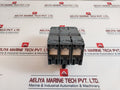 Schneider Electric Lv429635 Circuit Breaker