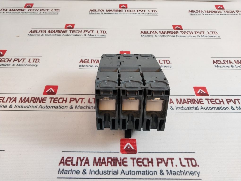 Schneider Electric Lv429635 Circuit Breaker