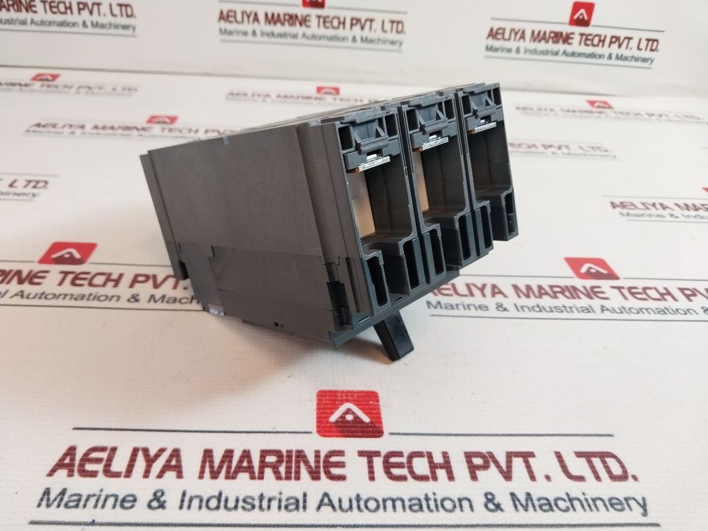 Schneider Electric Lv429635 Circuit Breaker