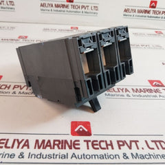 Schneider Electric Lv429635 Circuit Breaker