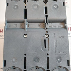 Schneider Electric Lv429635 Circuit Breaker