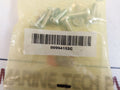 Schneider Electric Lv429635 Circuit Breaker