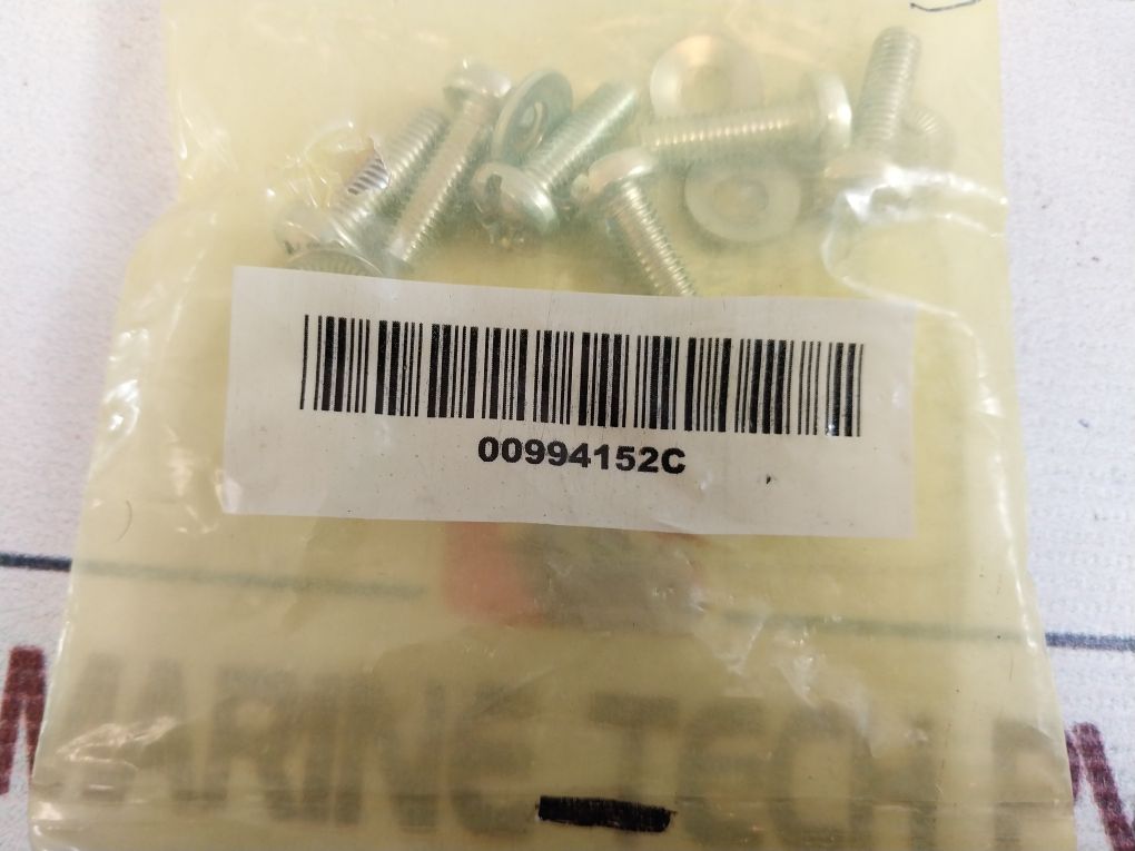 Schneider Electric Lv429635 Circuit Breaker