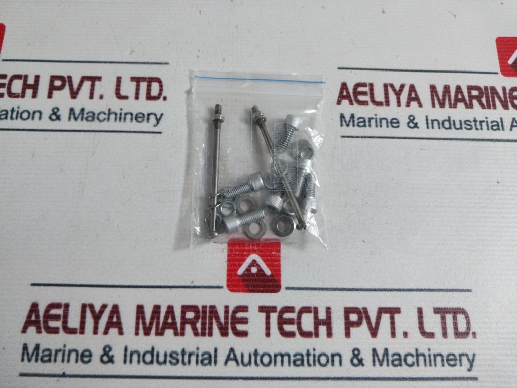 Schneider Electric Lv429741 Circuit Breaker Nsx 100F