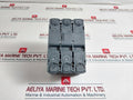 Schneider Electric Lv429741 Circuit Breaker Nsx 100F