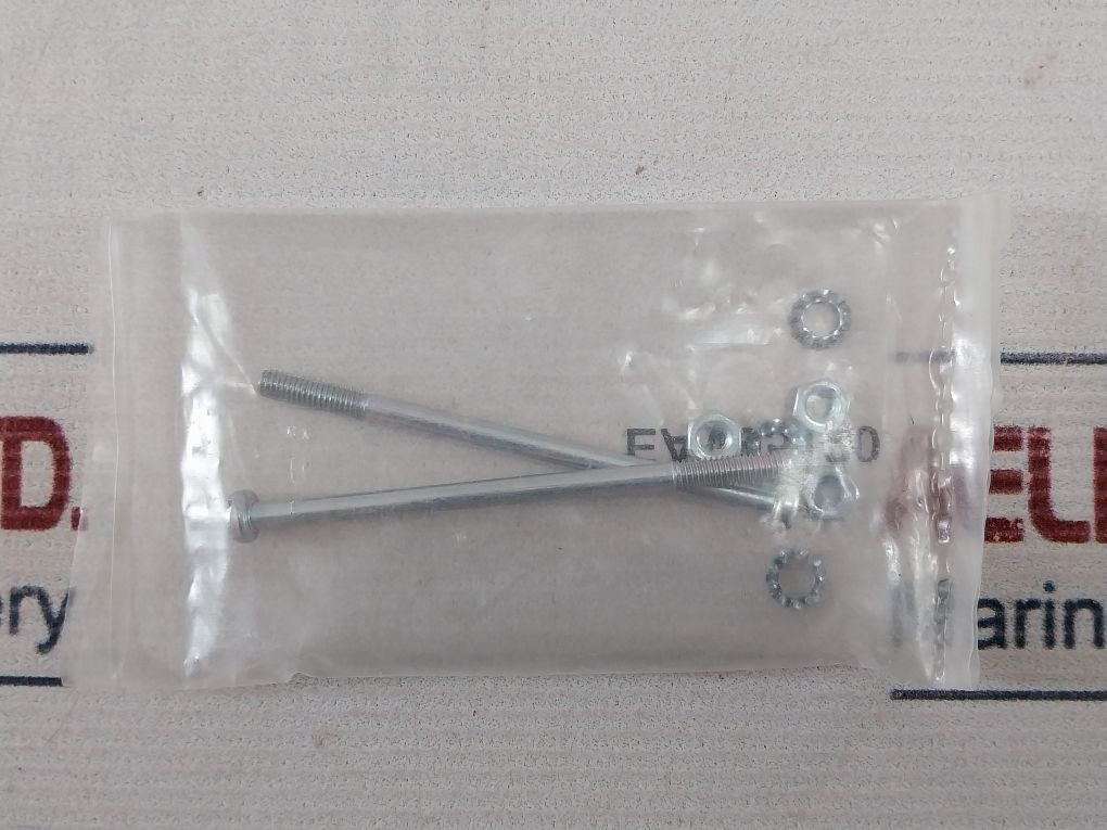 Schneider Electric Lv429760 Circuit Breaker 100A