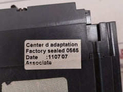 Schneider Electric Lv429760 Circuit Breaker 100A