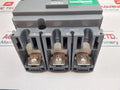 Schneider Electric Lv429760 Circuit Breaker 100A
