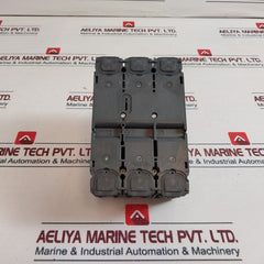 Schneider Electric Lv429770 Circuit Breaker Nsx 100F