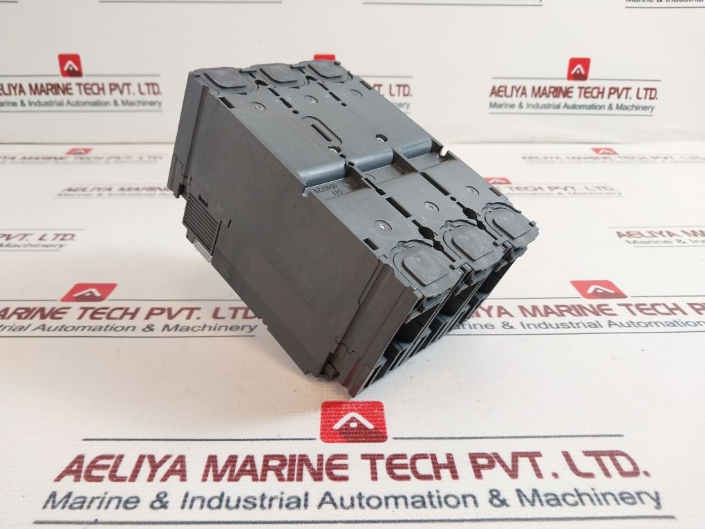 Schneider Electric Lv429770 Circuit Breaker Nsx 100F