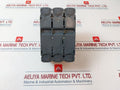 Schneider Electric Lv429770 Switch-disconnector