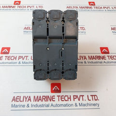 Schneider Electric Lv429770 Switch-disconnector