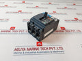 Schneider Electric Lv429770 Switch-disconnector