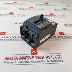 Schneider Electric Lv429770 Switch-disconnector