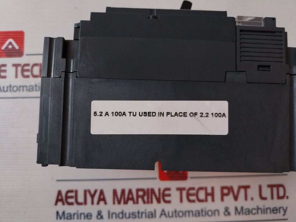 Schneider Electric Lv429770 Switch-disconnector