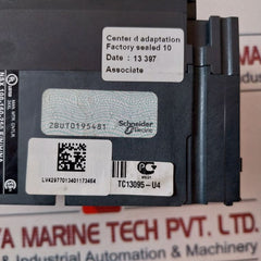 Schneider Electric Lv429770 Switch-disconnector