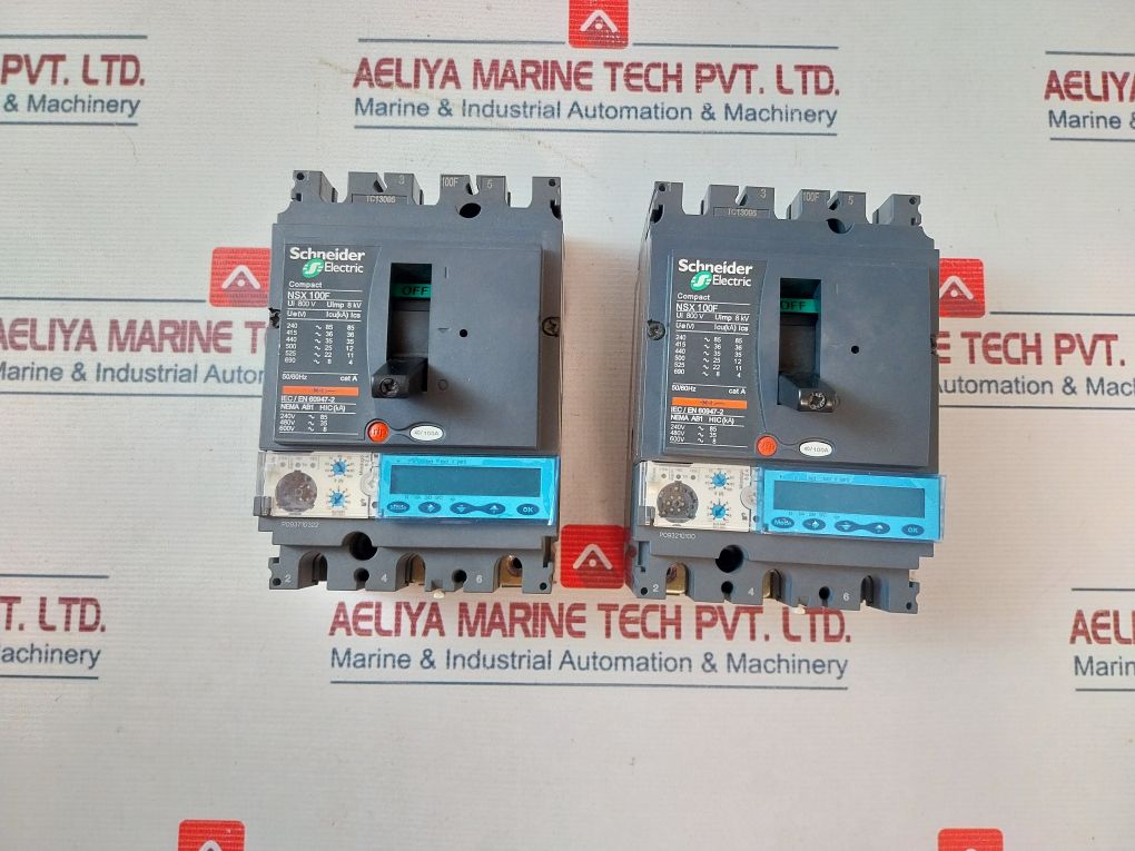 Schneider Electric Lv429770 Switch-disconnector