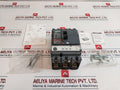 Schneider Electric Lv429772 Circuit Breaker
