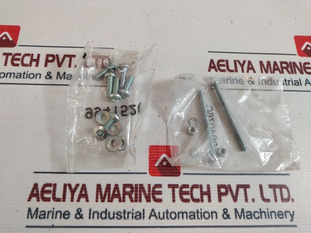 Schneider Electric Lv429772 Circuit Breaker