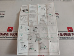 Schneider Electric Lv429772 Circuit Breaker