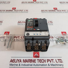 Schneider Electric Lv429772 Circuit Breaker