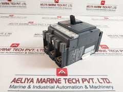 Schneider Electric Lv429772 Circuit Breaker