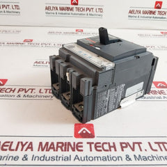 Schneider Electric Lv429772 Circuit Breaker