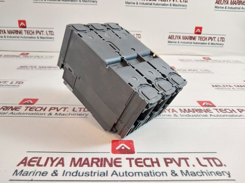 Schneider Electric Lv429772 Circuit Breaker