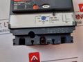 Schneider Electric Lv430403E Circuit Breaker/Switch-disconnector 800 V