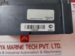 Schneider Electric Lv430403E Circuit Breaker/Switch-disconnector 800 V
