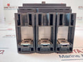 Schneider Electric Lv430403E Circuit Breaker/Switch-disconnector 800 V