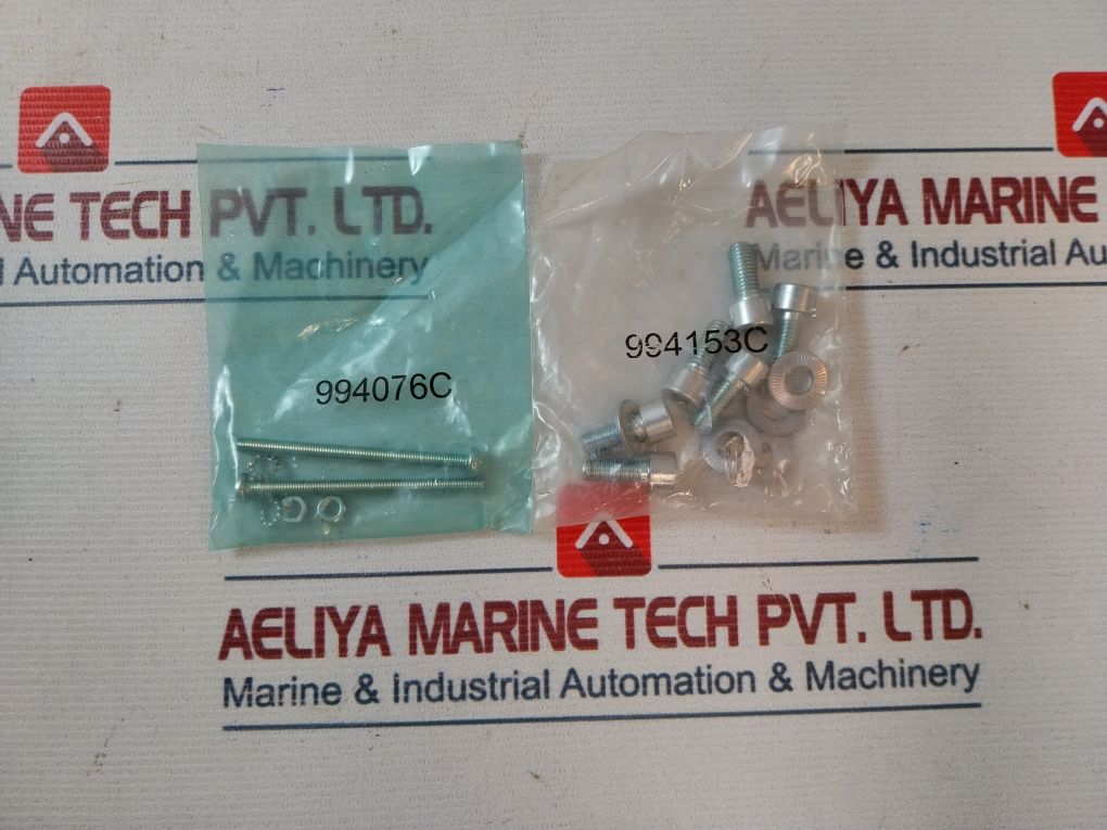 Schneider Electric Lv430403X62A160 Circuit Breaker