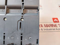 Schneider Electric Lv430403X62A160 Circuit Breaker