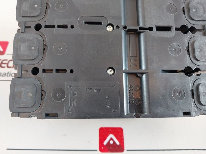 Schneider Electric Lv430411