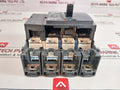 Schneider Electric Lv430411