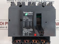 Schneider Electric Lv430411