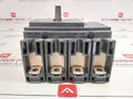 Schneider Electric Lv430411
