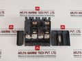 Schneider Electric Lv430411