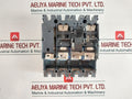 Schneider Electric Lv430411