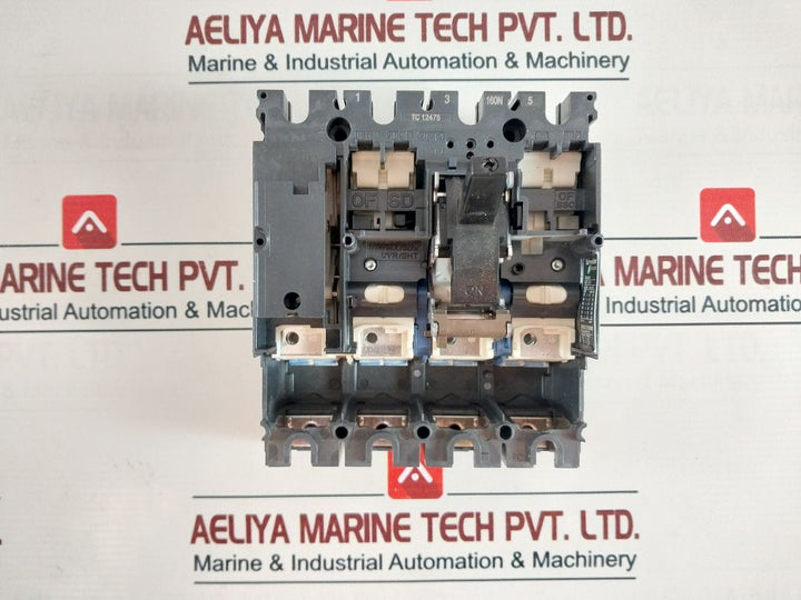 Schneider Electric Lv430411