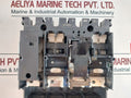 Schneider Electric Lv430411