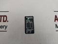 Schneider Electric Lv430411